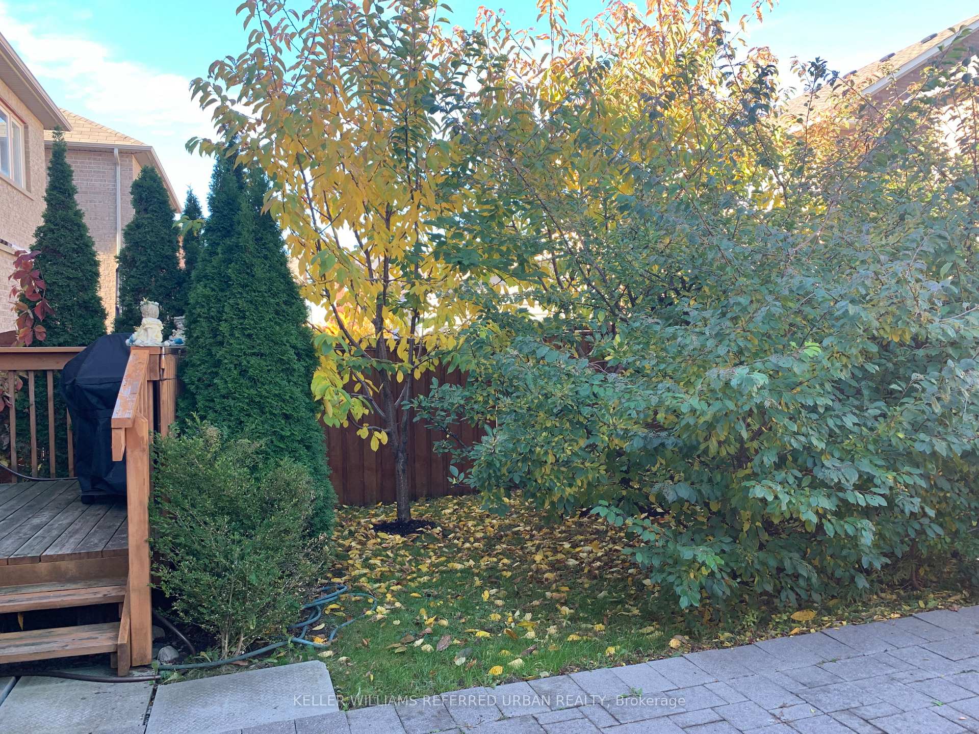 Photo 22 of 22 Pisanelli Avenue, Markham, Cathedraltown — HOMEH