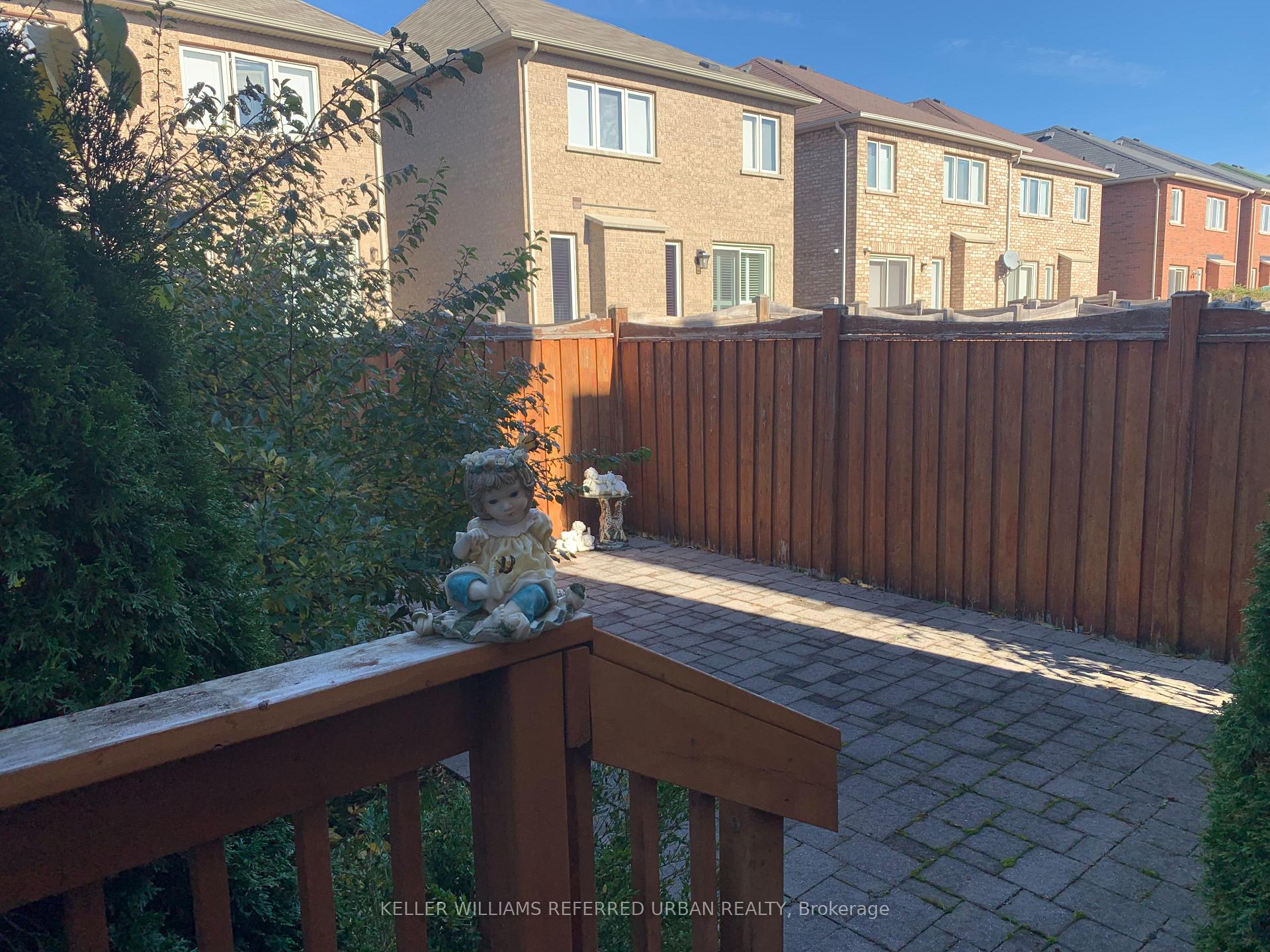 Photo 17 of 22 Pisanelli Avenue, Markham, Cathedraltown — HOMEH