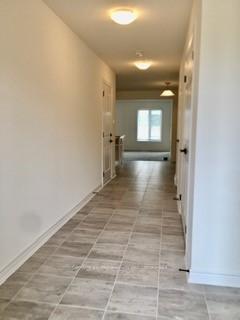 Photo 5 of 47 Foley Crescent, Collingwood — HOMEH
