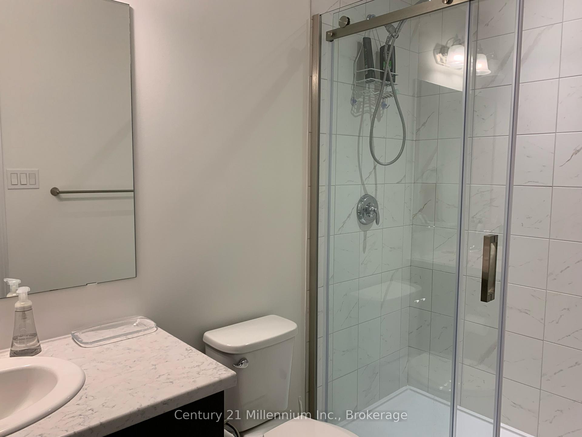 Photo 8 of 47 Foley Crescent, Collingwood — HOMEH