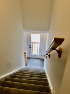 Photo 2 of 47 Foley Crescent, Collingwood — HOMEH