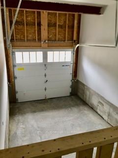 Photo 3 of 47 Foley Crescent, Collingwood — HOMEH