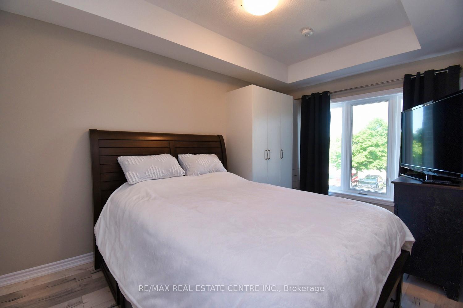 Photo 17 of Unit 203, 2605 Binbrook Road, Hamilton, Binbrook — HOMEH