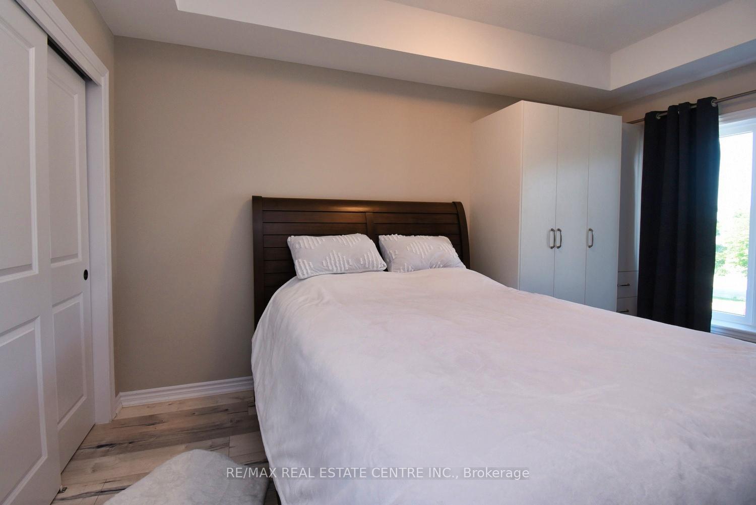 Photo 13 of Unit 203, 2605 Binbrook Road, Hamilton, Binbrook — HOMEH