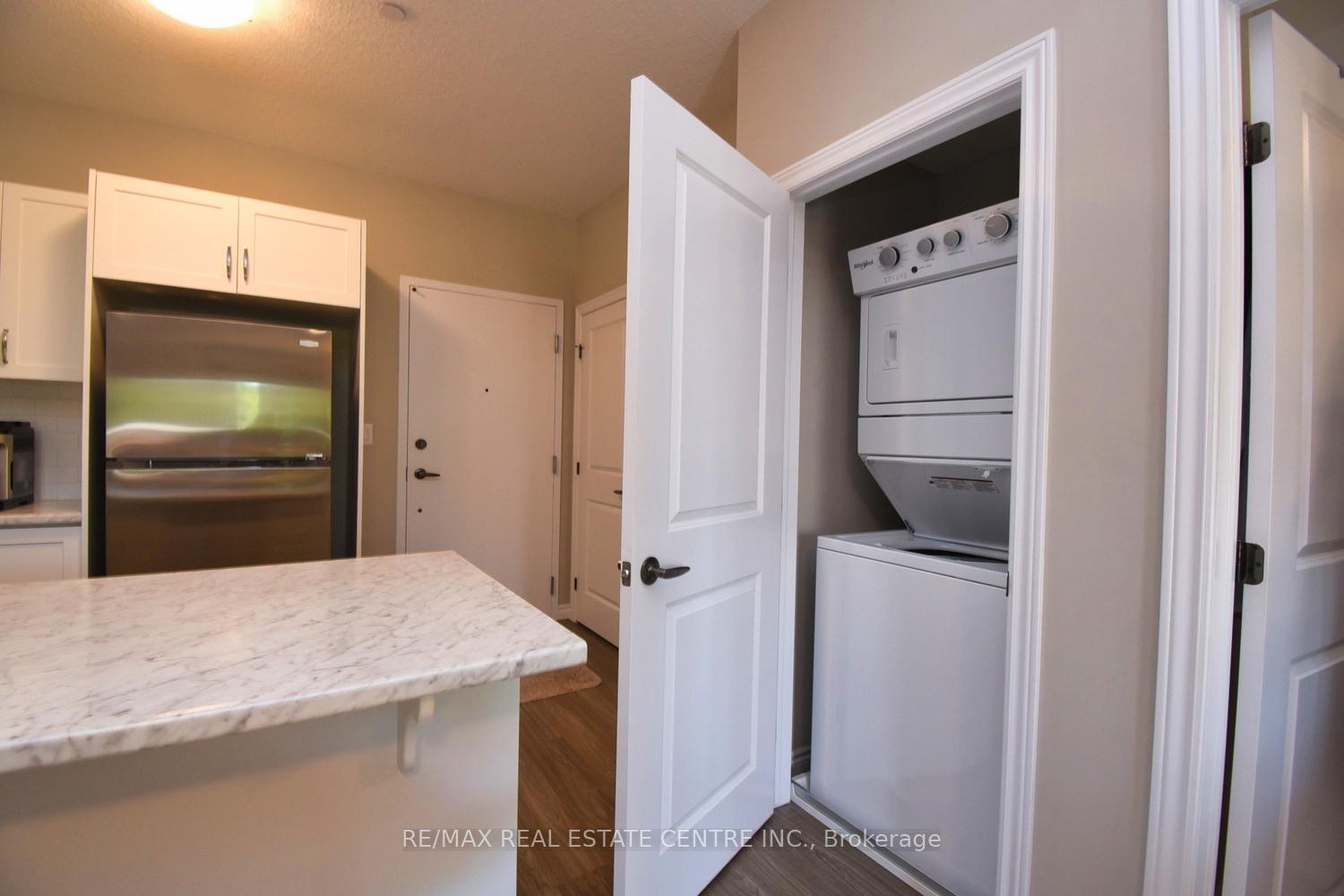 Photo 14 of Unit 203, 2605 Binbrook Road, Hamilton, Binbrook — HOMEH