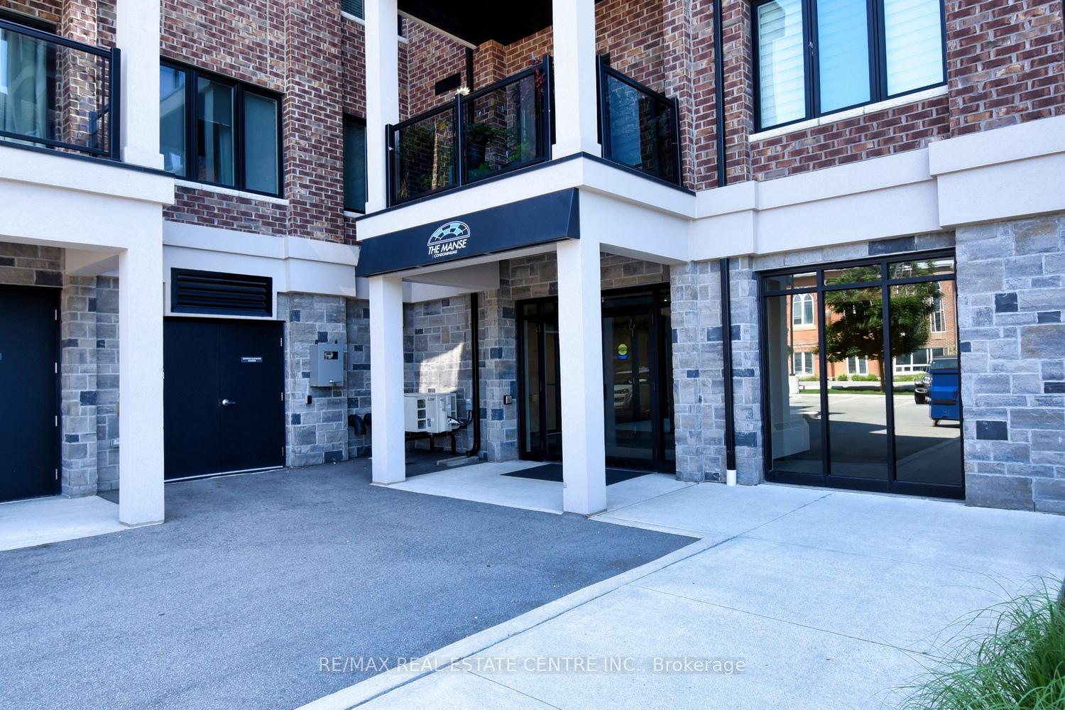 Photo 18 of Unit 203, 2605 Binbrook Road, Hamilton, Binbrook — HOMEH