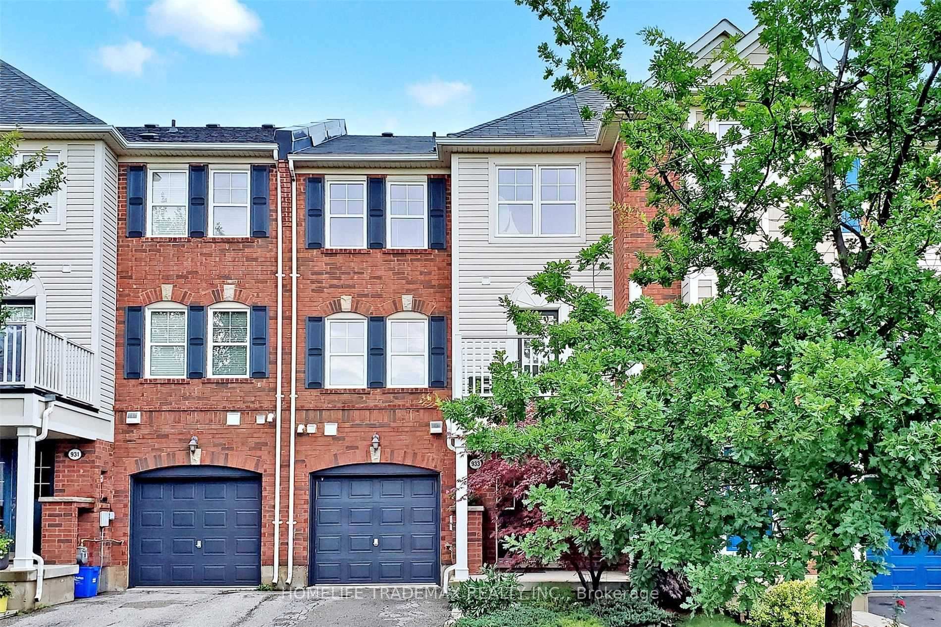 Photo 1 of 933 Hasselfeldt Heights, Milton, Coates — HOMEH