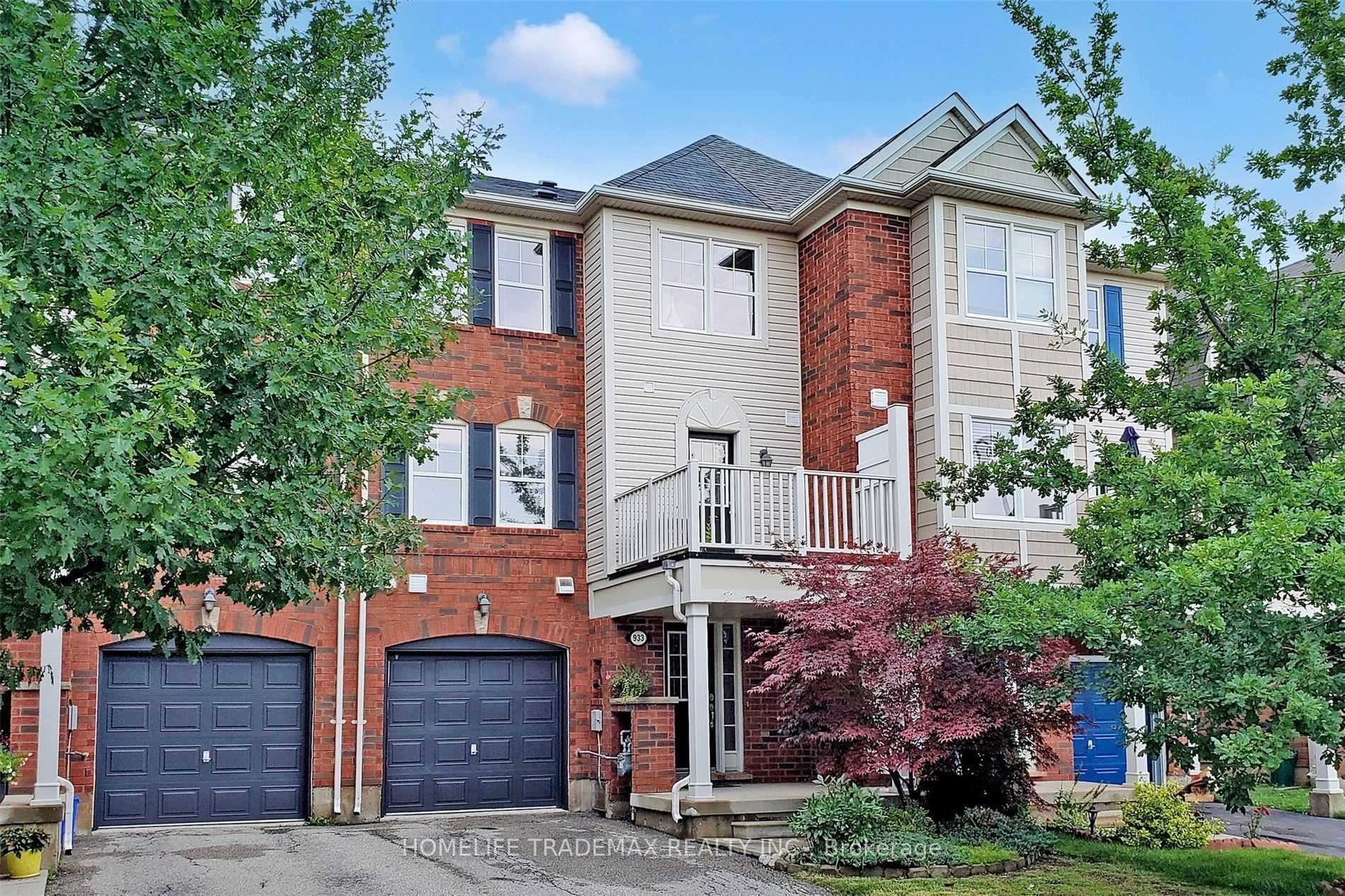 Photo 32 of 933 Hasselfeldt Heights, Milton, Coates — HOMEH