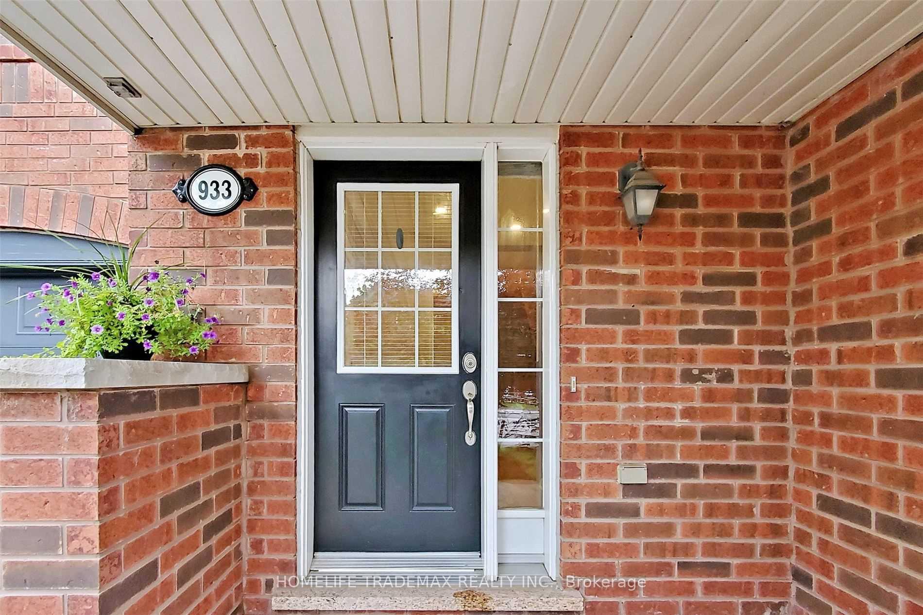 Photo 13 of 933 Hasselfeldt Heights, Milton, Coates — HOMEH