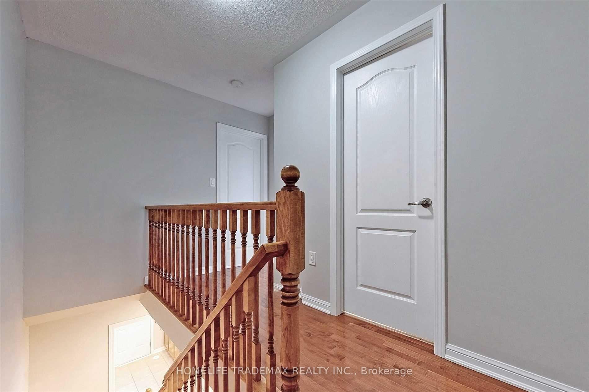 Photo 12 of 933 Hasselfeldt Heights, Milton, Coates — HOMEH
