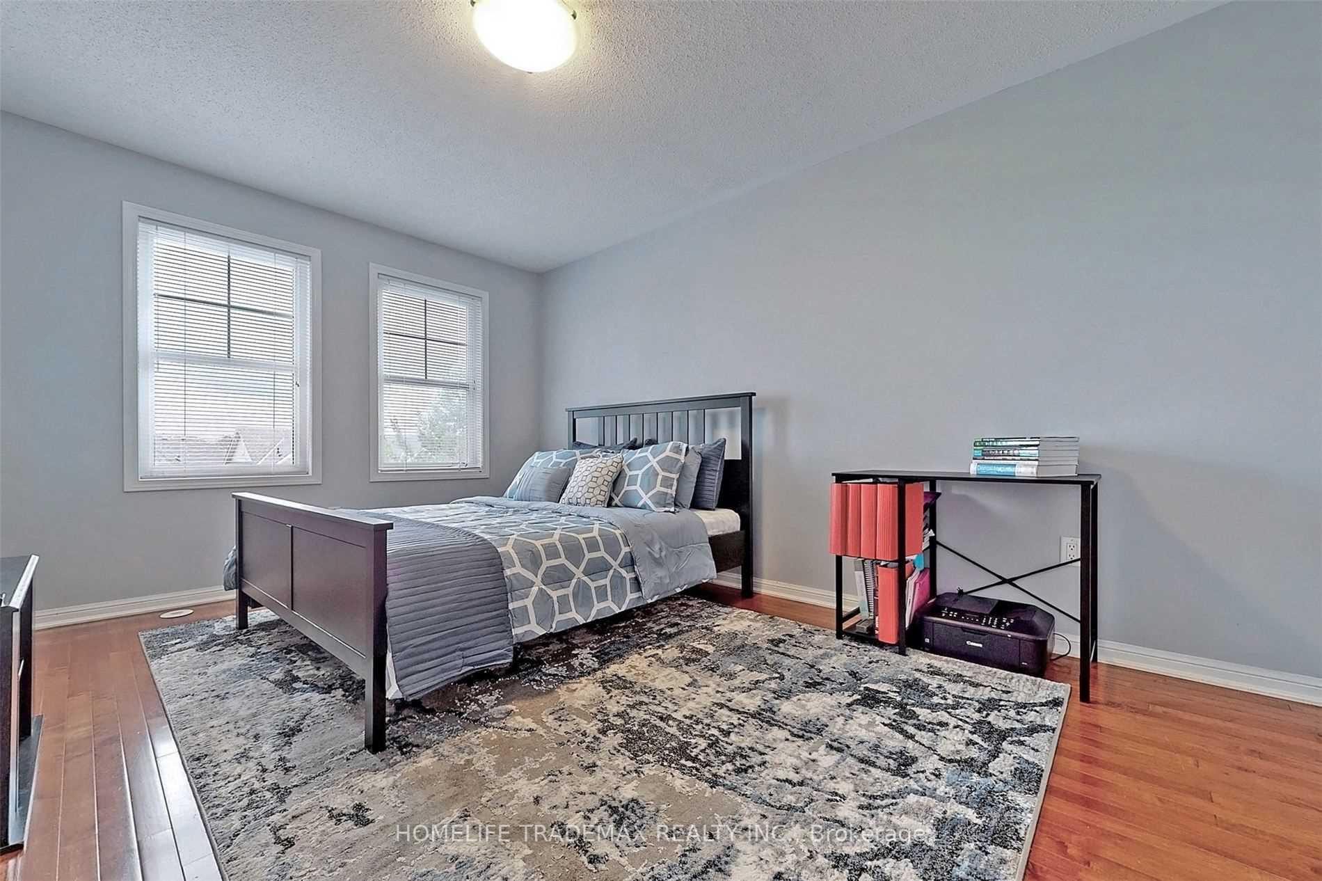 Photo 26 of 933 Hasselfeldt Heights, Milton, Coates — HOMEH