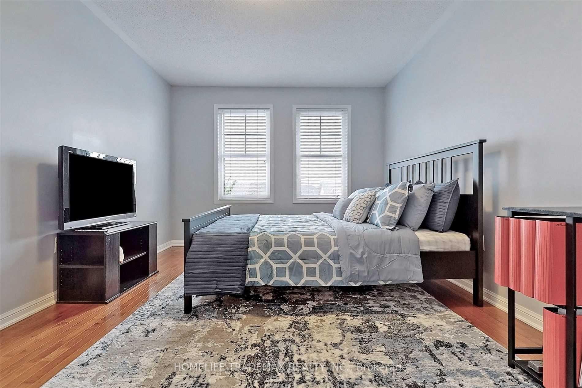 Photo 27 of 933 Hasselfeldt Heights, Milton, Coates — HOMEH