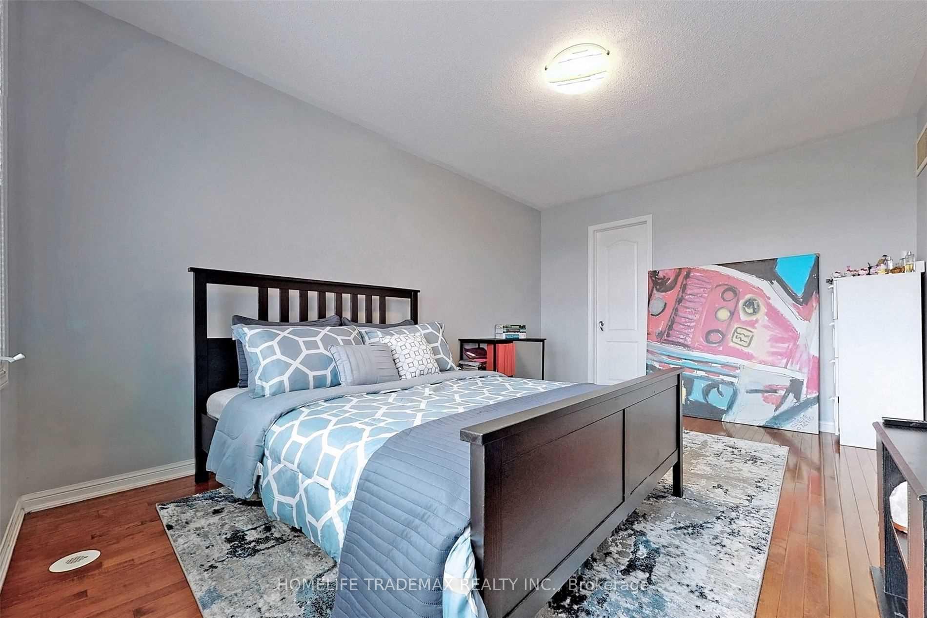 Photo 30 of 933 Hasselfeldt Heights, Milton, Coates — HOMEH
