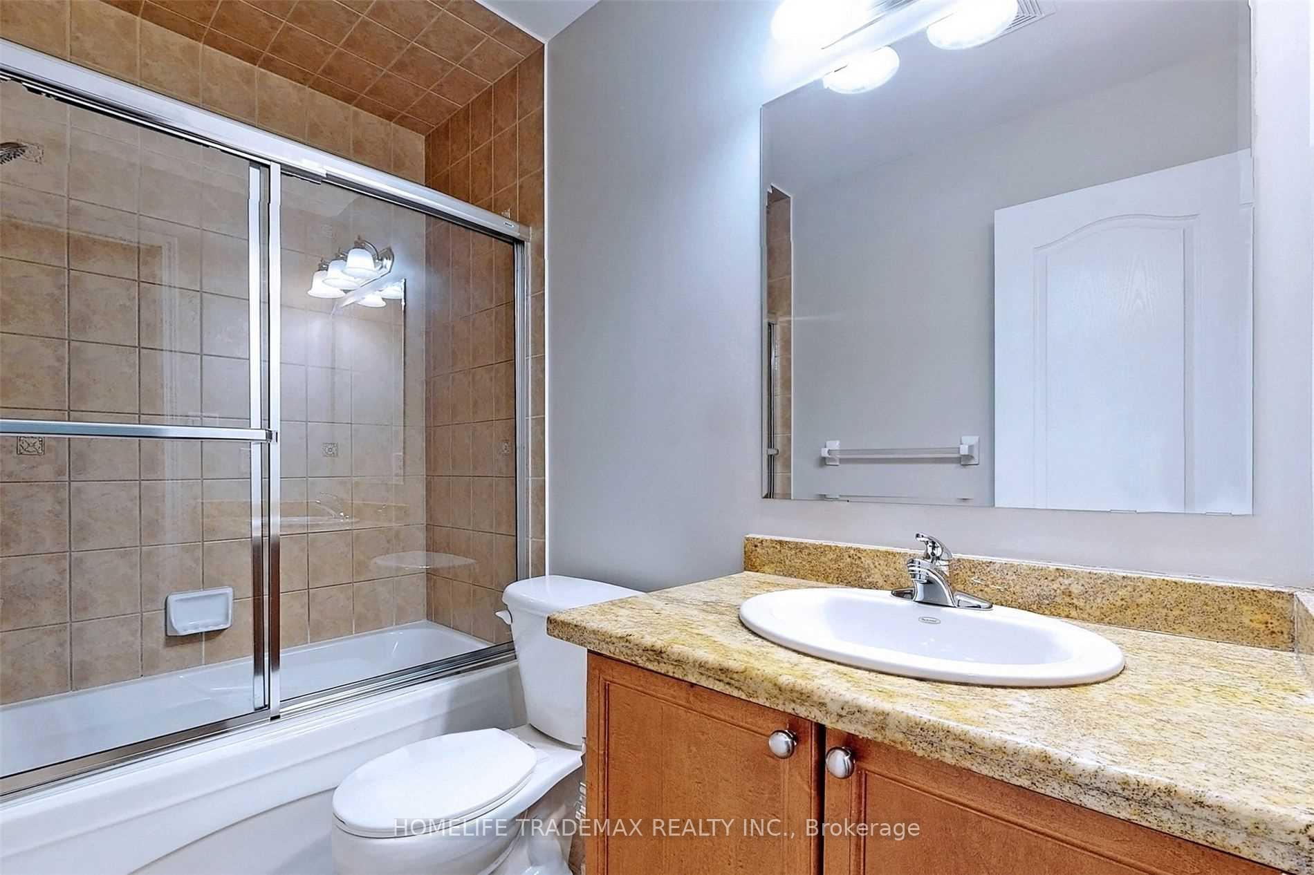 Photo 17 of 933 Hasselfeldt Heights, Milton, Coates — HOMEH