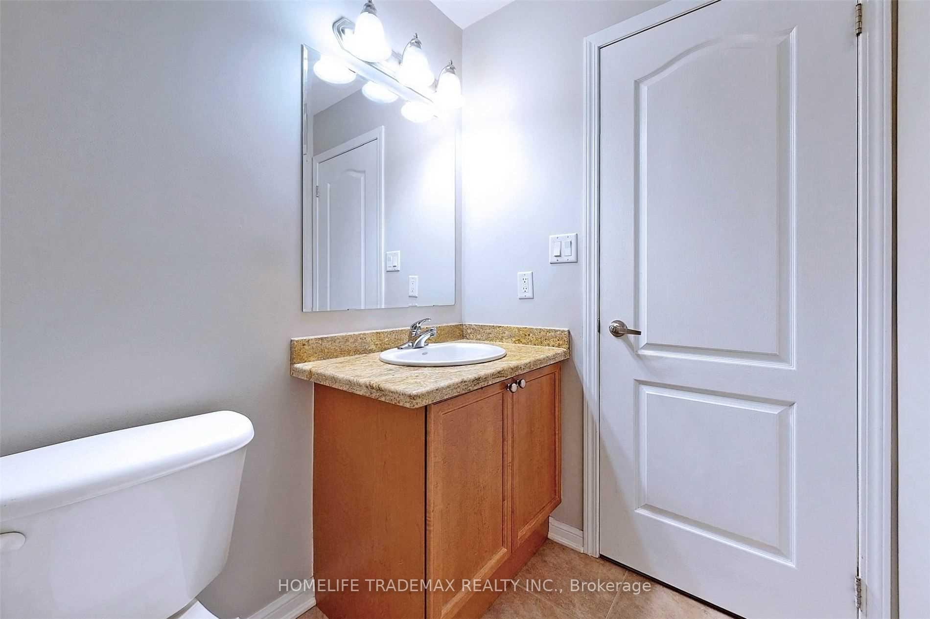 Photo 15 of 933 Hasselfeldt Heights, Milton, Coates — HOMEH