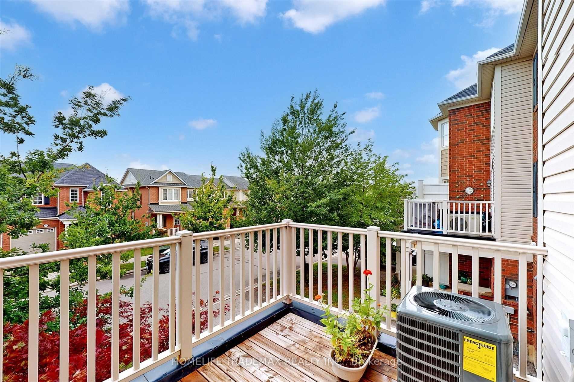 Photo 18 of 933 Hasselfeldt Heights, Milton, Coates — HOMEH