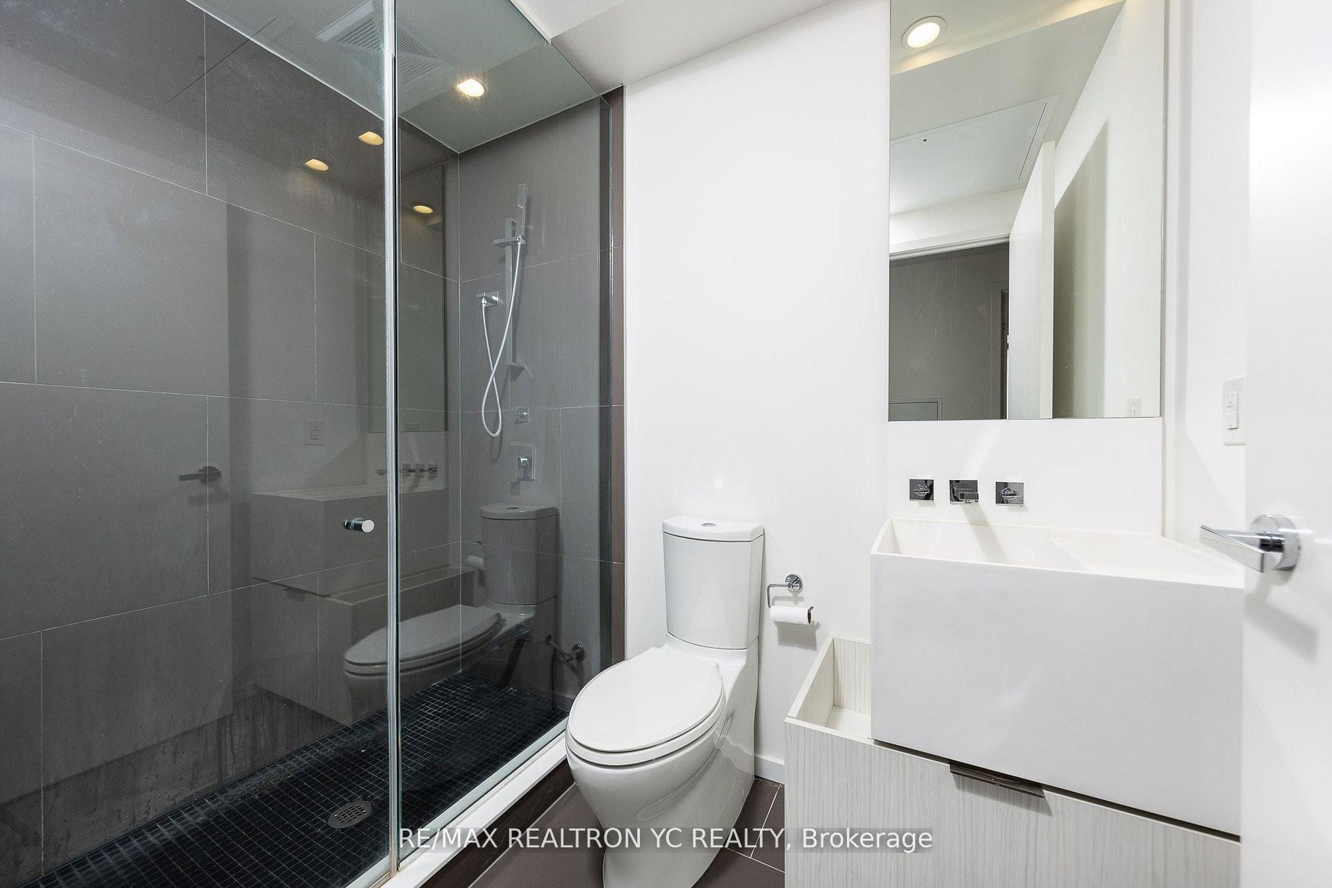 Photo 18 of Unit 2804, 1 Bloor Street E, Toronto, Church-Yonge Corridor — HOMEH