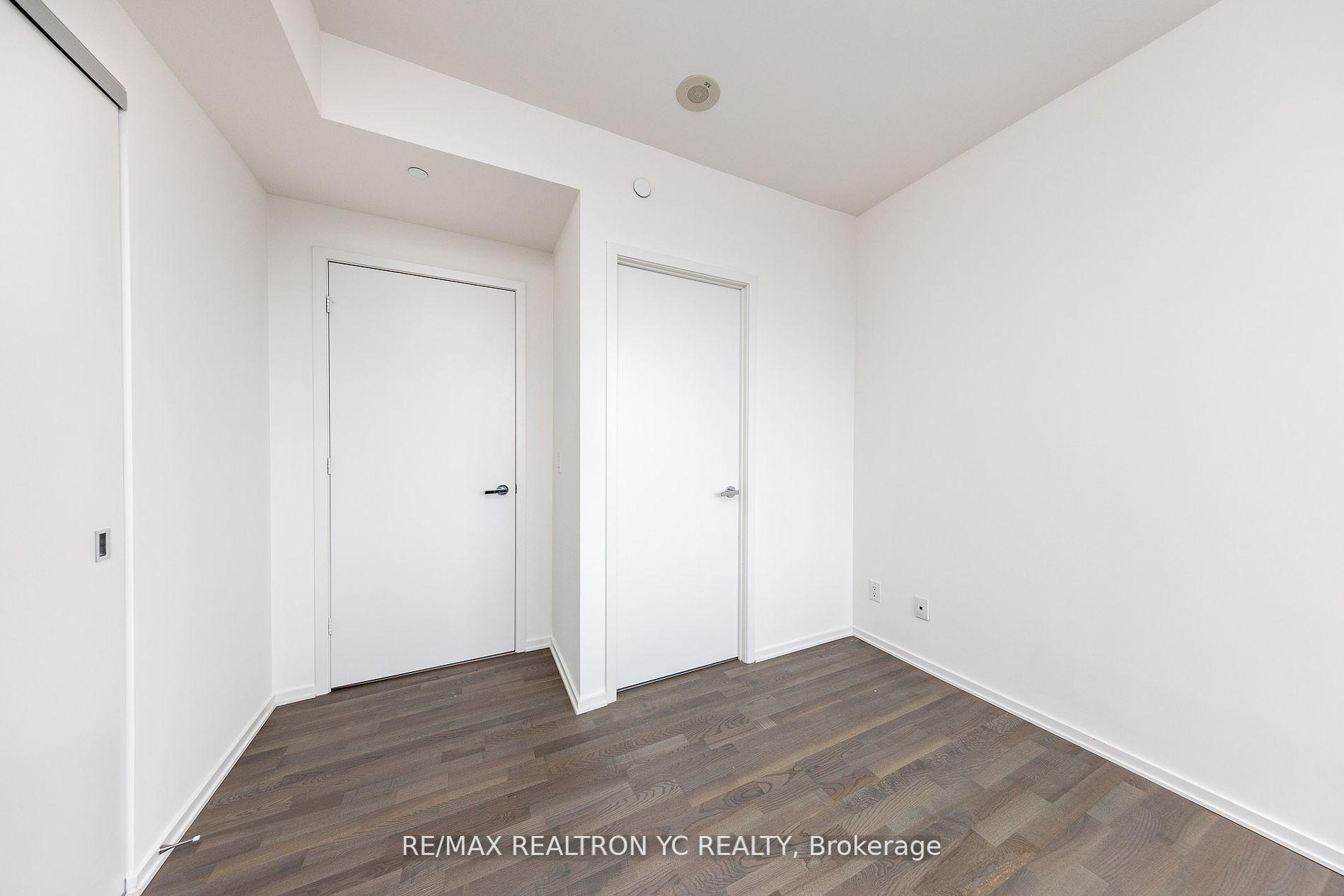 Photo 11 of Unit 2804, 1 Bloor Street E, Toronto, Church-Yonge Corridor — HOMEH