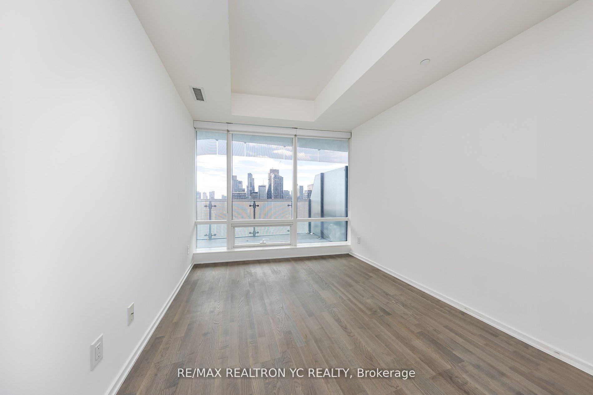 Photo 13 of Unit 2804, 1 Bloor Street E, Toronto, Church-Yonge Corridor — HOMEH