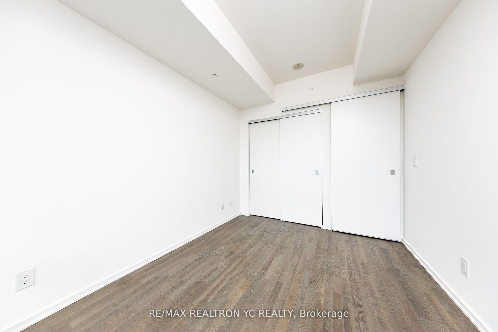 Photo 10 of Unit 2804, 1 Bloor Street E, Toronto, Church-Yonge Corridor — HOMEH