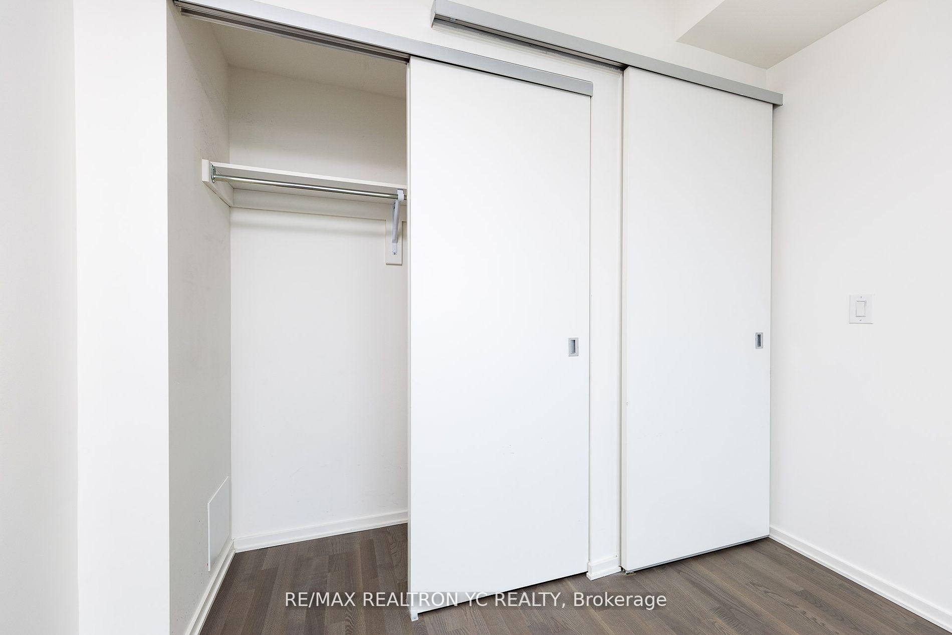 Photo 15 of Unit 2804, 1 Bloor Street E, Toronto, Church-Yonge Corridor — HOMEH