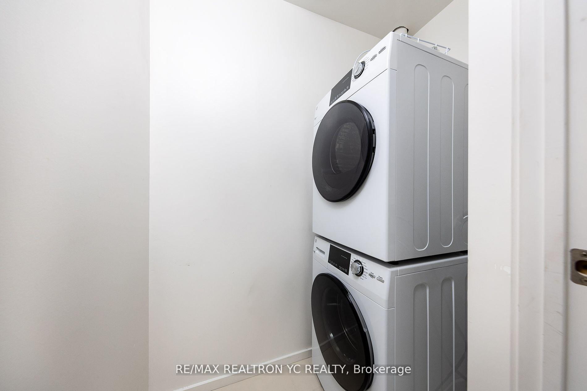 Photo 20 of Unit 2804, 1 Bloor Street E, Toronto, Church-Yonge Corridor — HOMEH