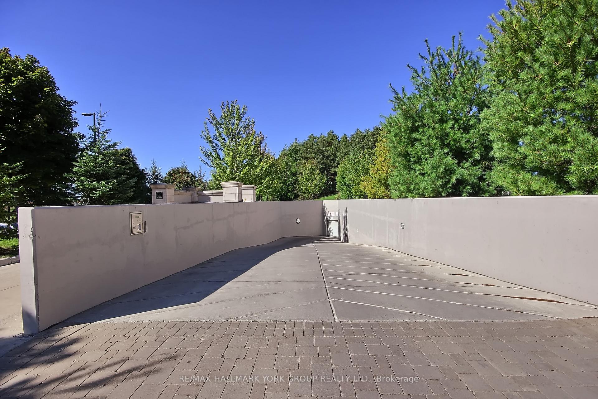 Photo 27 of Unit 434, 180 John West Way, Aurora, Bayview Wellington — HOMEH