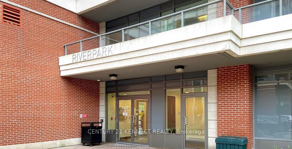 Photo 5 of Unit 217, 1 Uptown Drive, Markham, Unionville — HOMEH