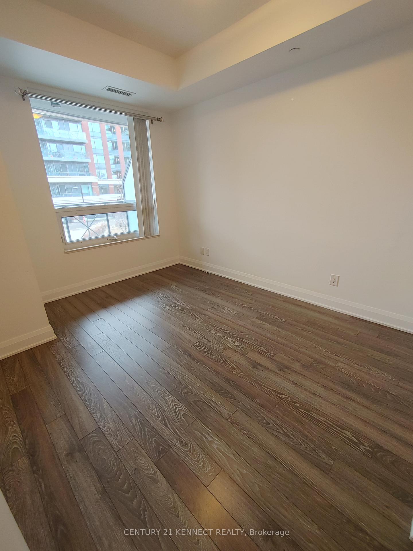 Photo 18 of Unit 217, 1 Uptown Drive, Markham, Unionville — HOMEH