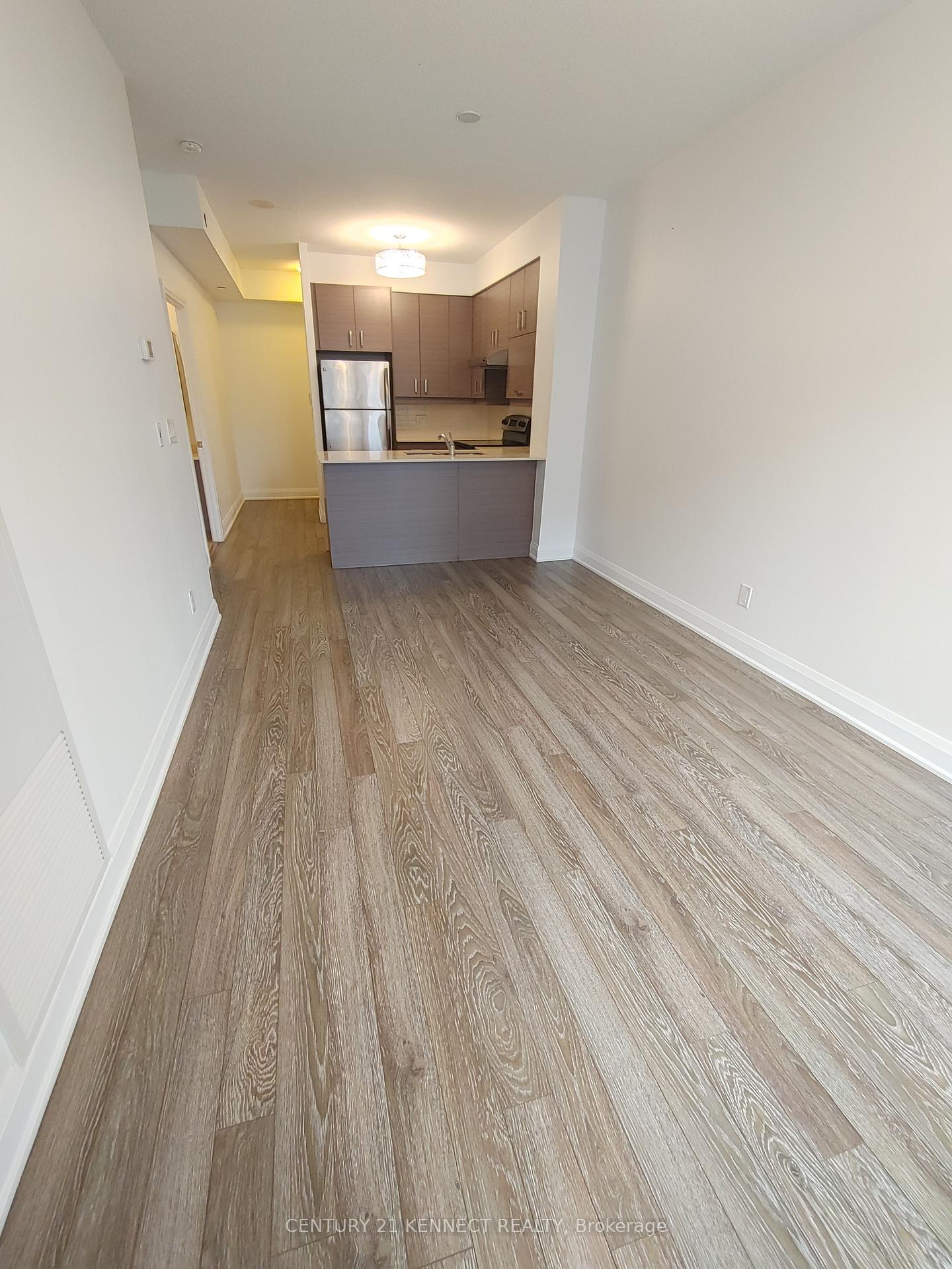Photo 21 of Unit 217, 1 Uptown Drive, Markham, Unionville — HOMEH
