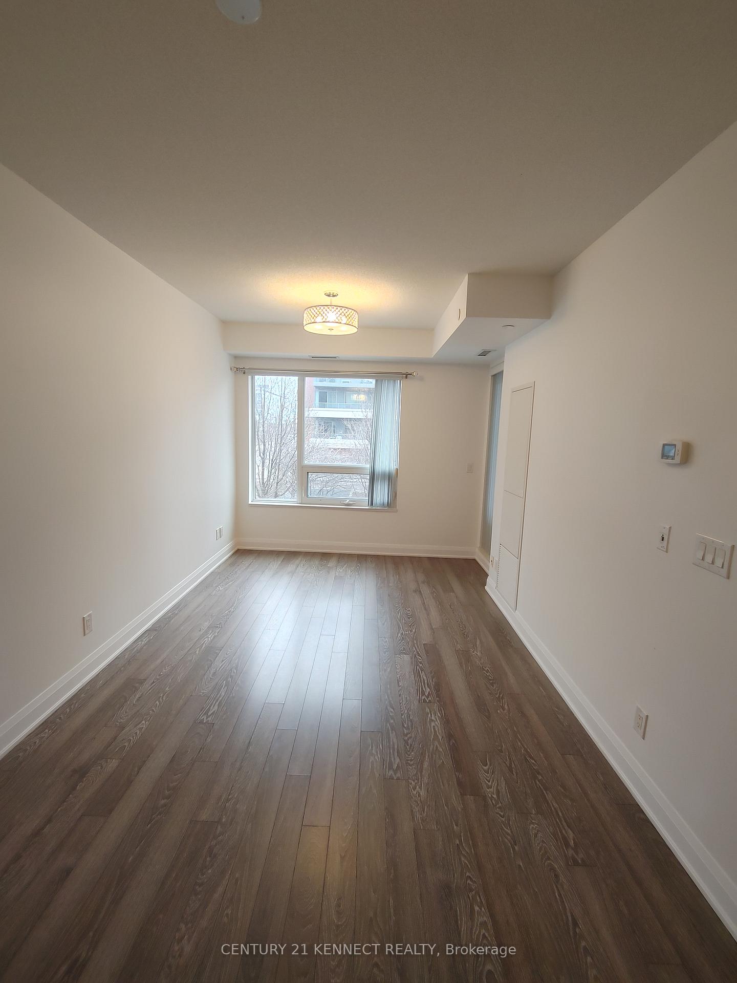 Photo 24 of Unit 217, 1 Uptown Drive, Markham, Unionville — HOMEH