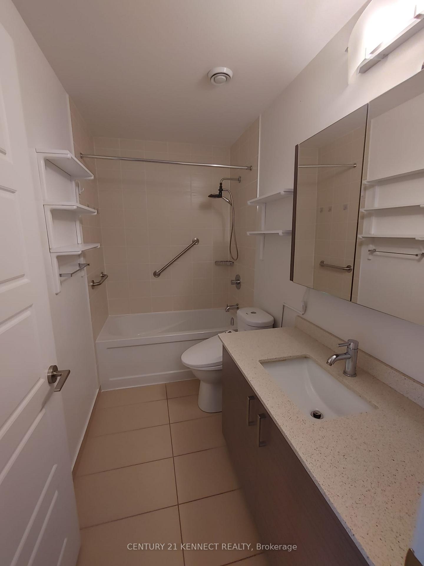 Photo 22 of Unit 217, 1 Uptown Drive, Markham, Unionville — HOMEH