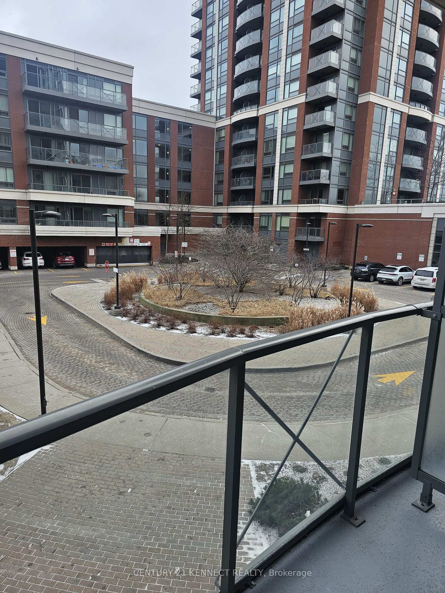 Photo 25 of Unit 217, 1 Uptown Drive, Markham, Unionville — HOMEH