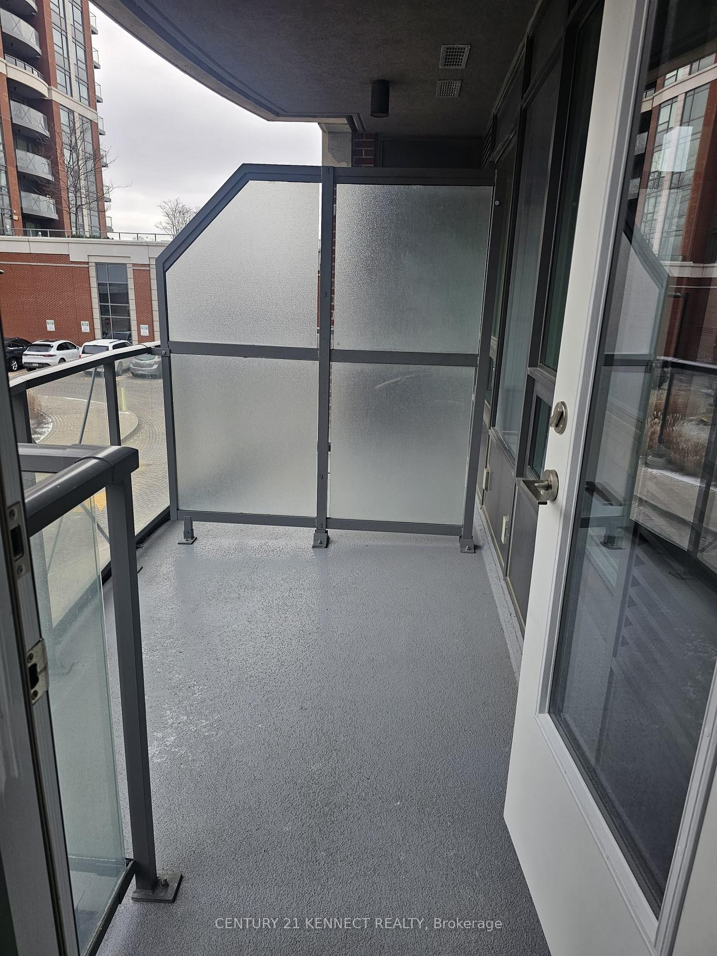 Photo 23 of Unit 217, 1 Uptown Drive, Markham, Unionville — HOMEH