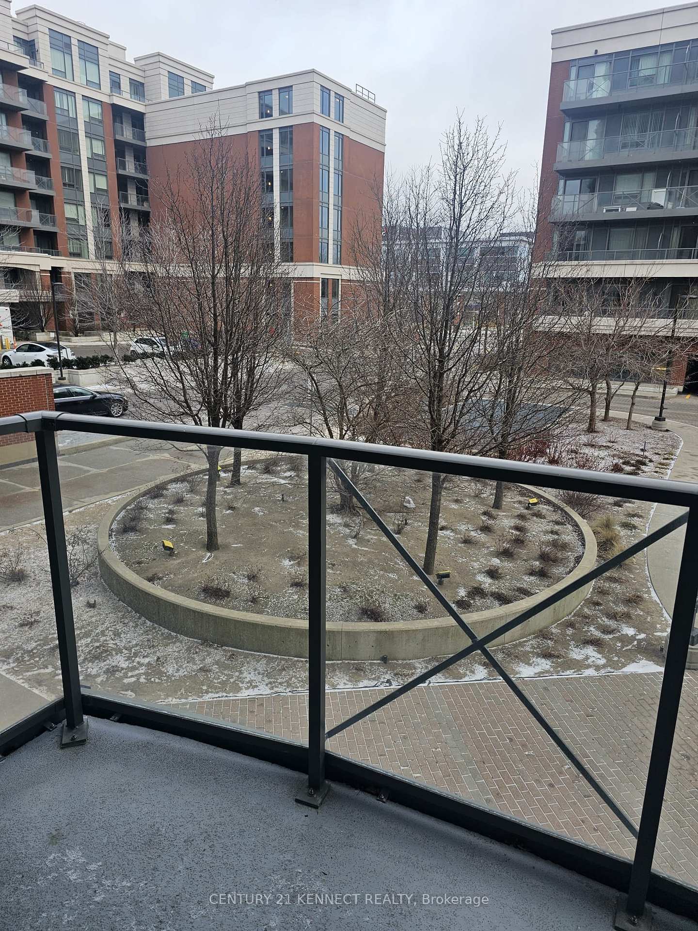 Photo 26 of Unit 217, 1 Uptown Drive, Markham, Unionville — HOMEH