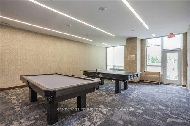 Photo 13 of Unit 217, 1 Uptown Drive, Markham, Unionville — HOMEH