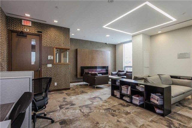 Photo 17 of Unit 217, 1 Uptown Drive, Markham, Unionville — HOMEH