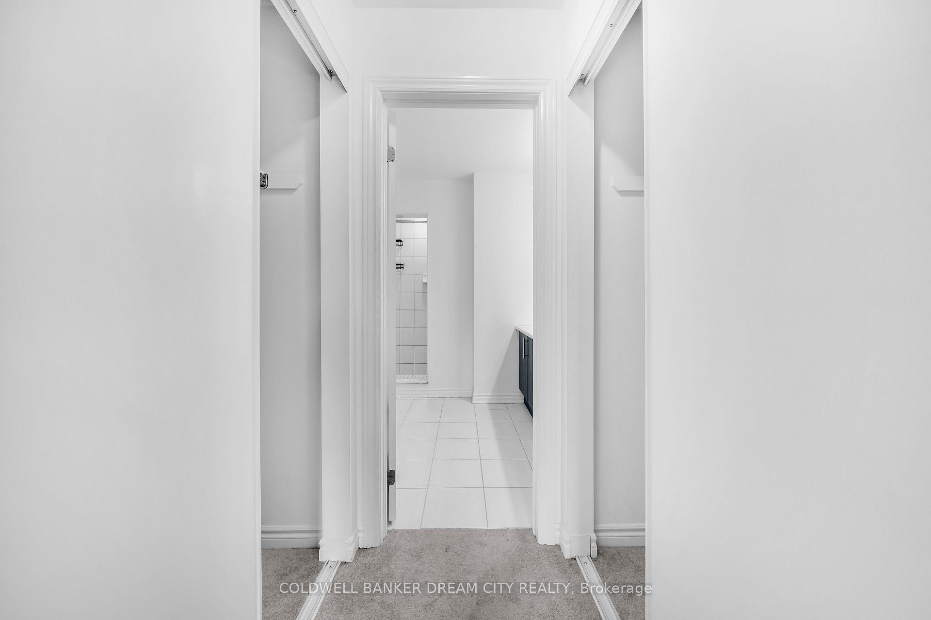 Photo 6 of 5 Ormand Terrace, Caledon, Rural Caledon — HOMEH