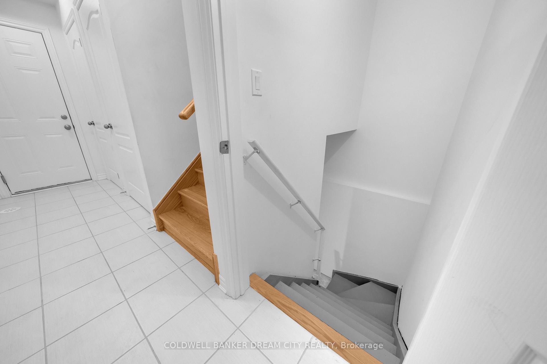 Photo 3 of 5 Ormand Terrace, Caledon, Rural Caledon — HOMEH