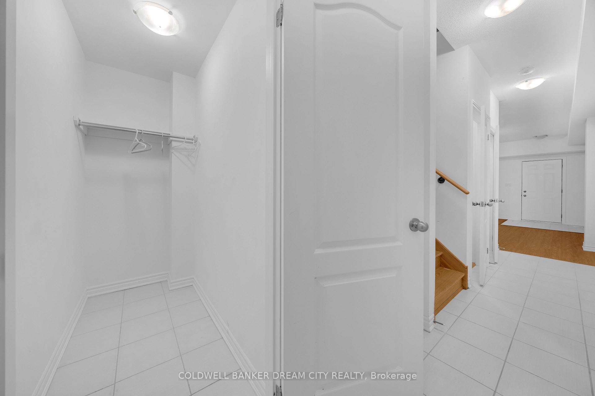 Photo 7 of 5 Ormand Terrace, Caledon, Rural Caledon — HOMEH