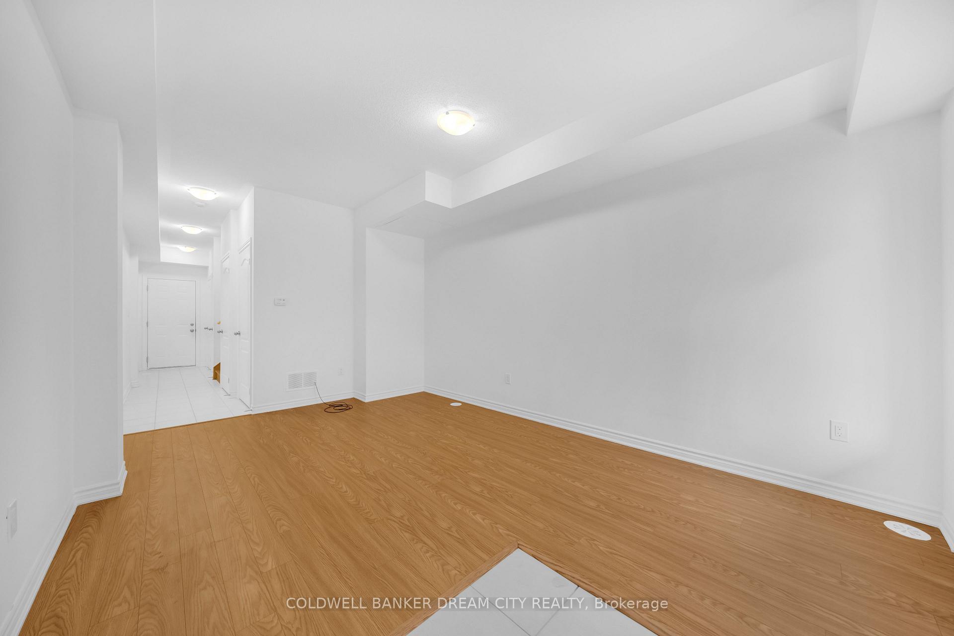 Photo 15 of 5 Ormand Terrace, Caledon, Rural Caledon — HOMEH