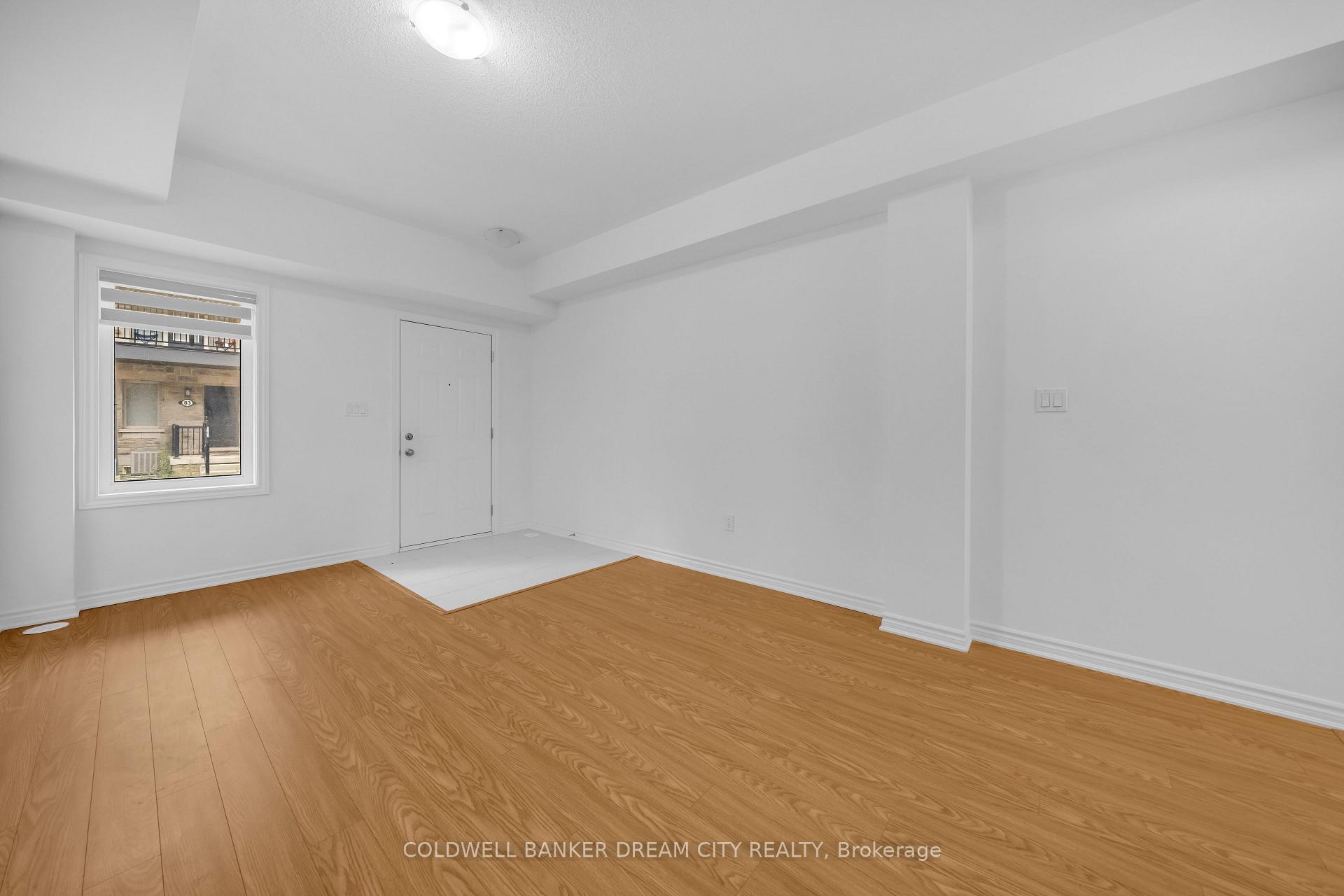 Photo 17 of 5 Ormand Terrace, Caledon, Rural Caledon — HOMEH