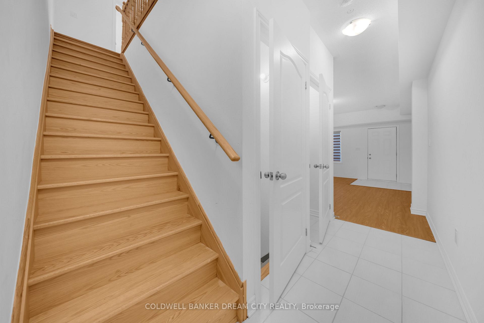 Photo 18 of 5 Ormand Terrace, Caledon, Rural Caledon — HOMEH