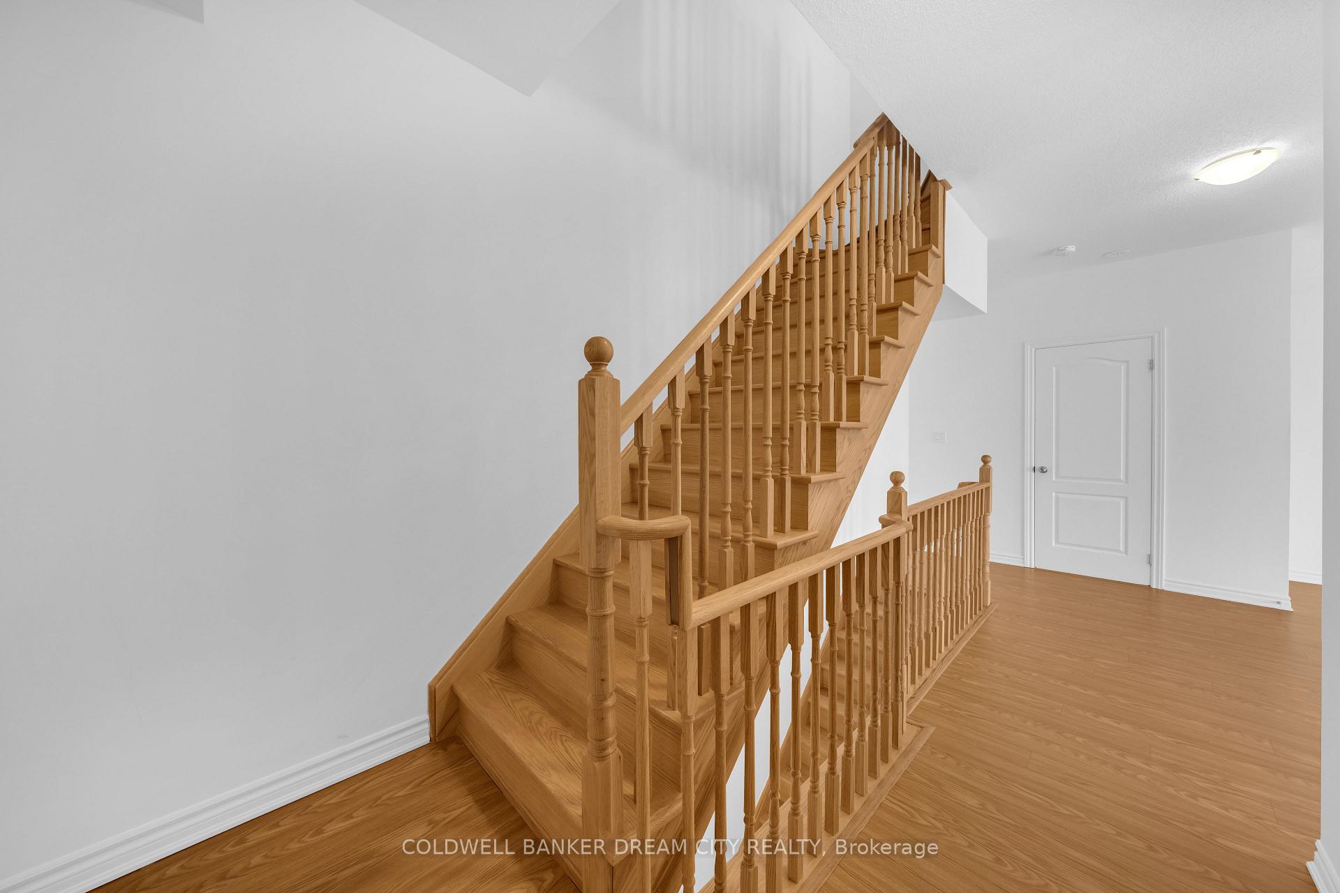 Photo 22 of 5 Ormand Terrace, Caledon, Rural Caledon — HOMEH