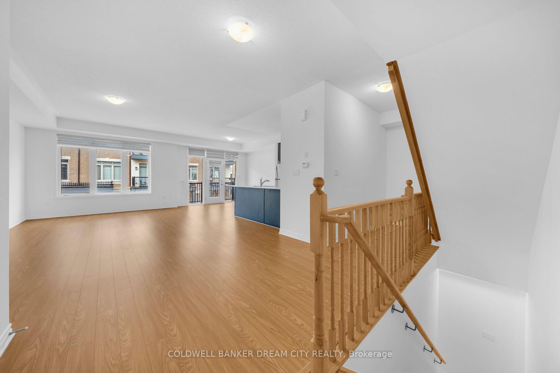 Photo 11 of 5 Ormand Terrace, Caledon, Rural Caledon — HOMEH