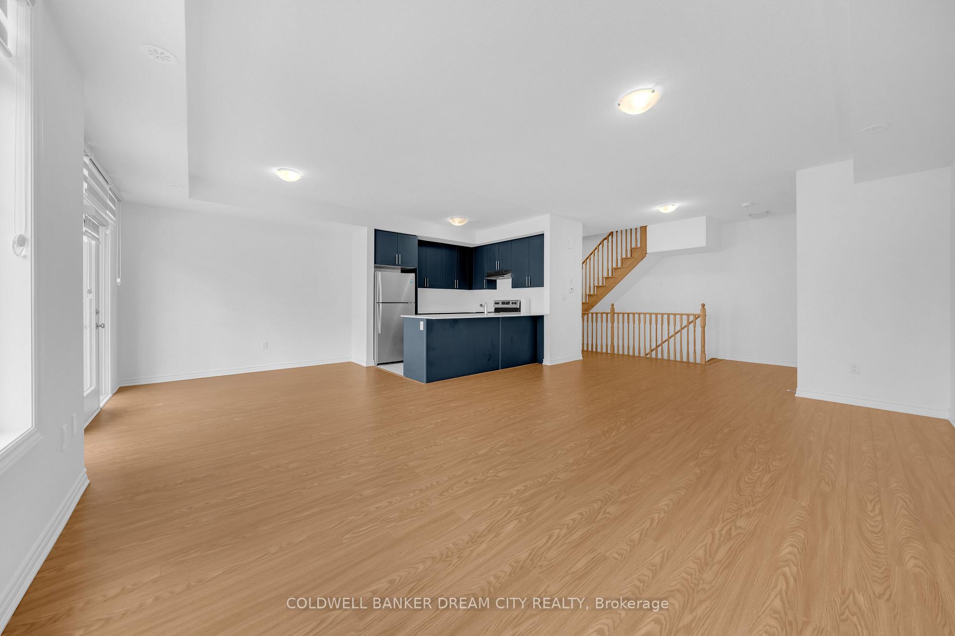 Photo 12 of 5 Ormand Terrace, Caledon, Rural Caledon — HOMEH