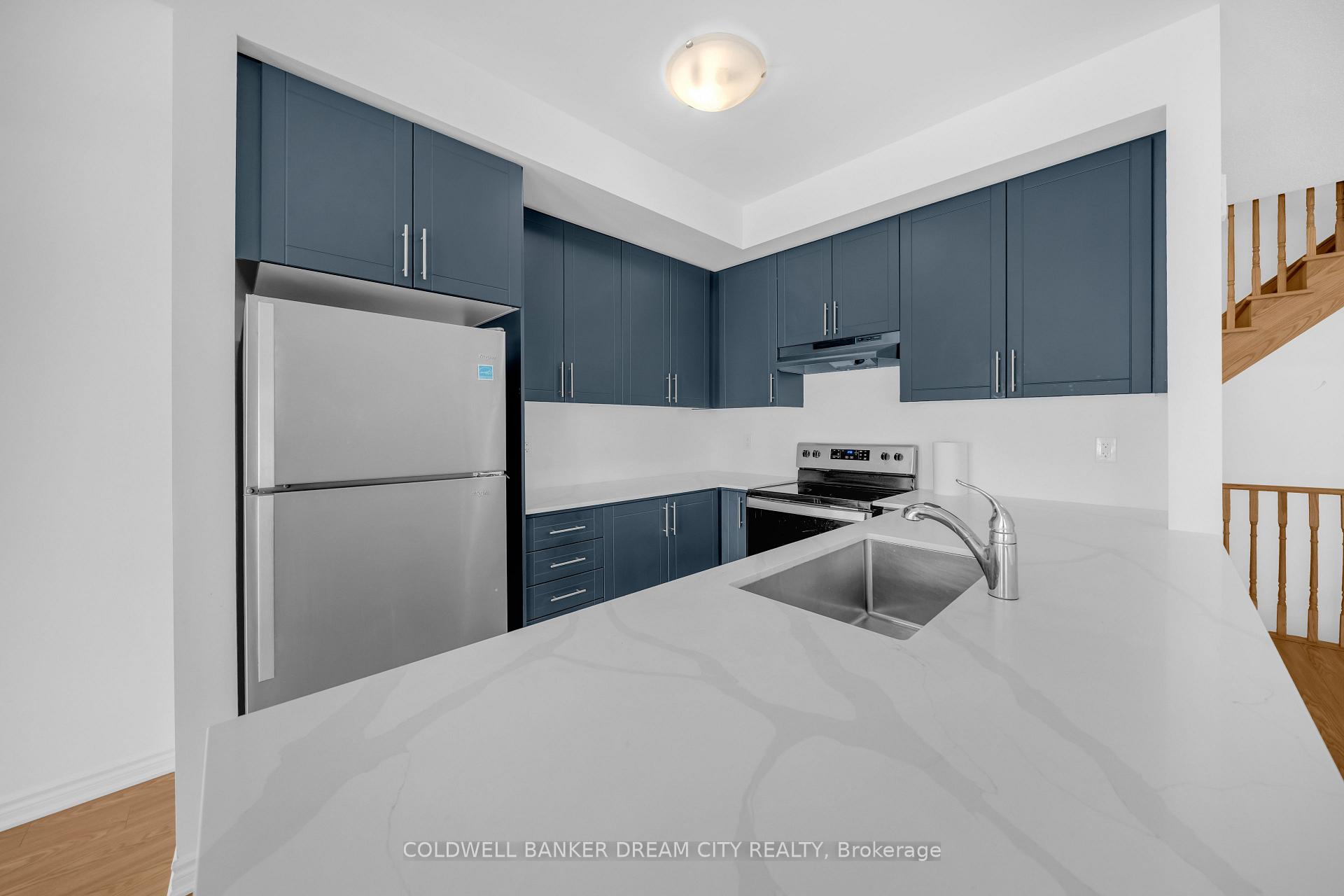 Photo 13 of 5 Ormand Terrace, Caledon, Rural Caledon — HOMEH