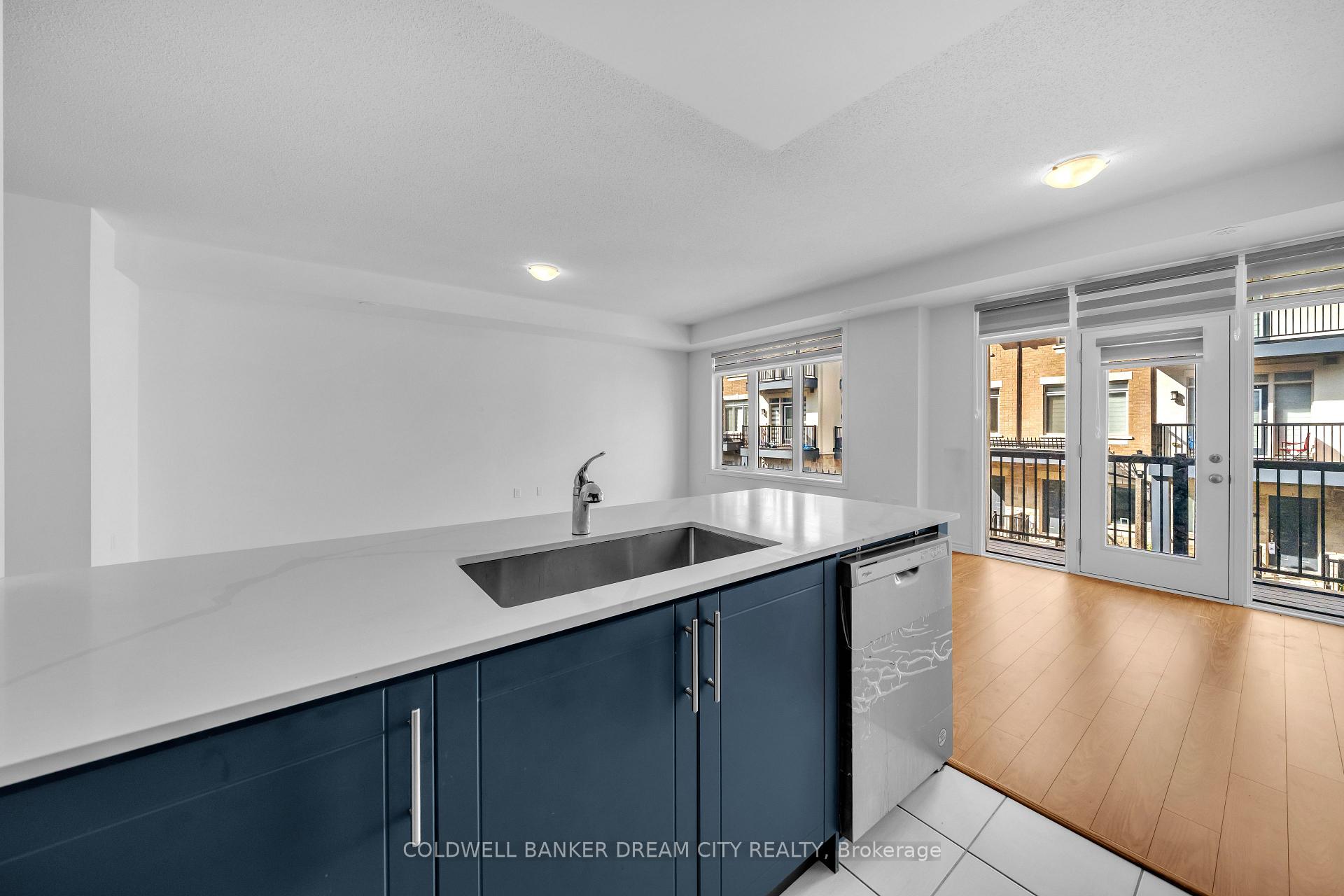 Photo 27 of 5 Ormand Terrace, Caledon, Rural Caledon — HOMEH