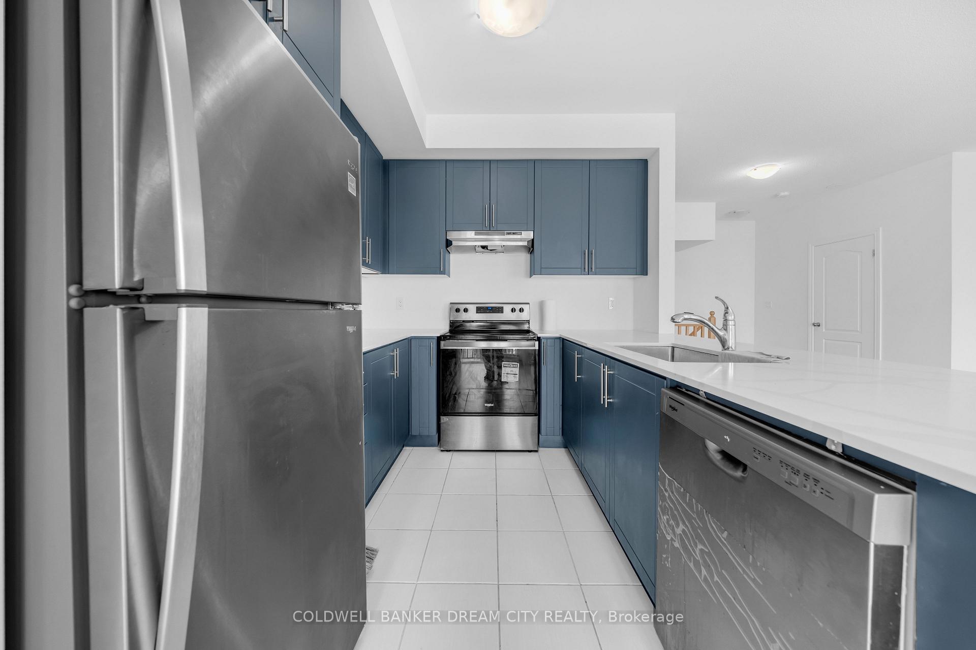 Photo 20 of 5 Ormand Terrace, Caledon, Rural Caledon — HOMEH