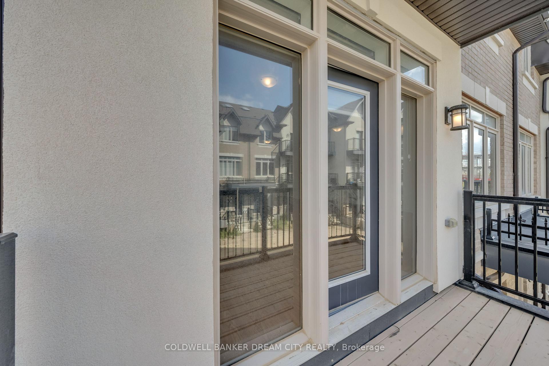 Photo 21 of 5 Ormand Terrace, Caledon, Rural Caledon — HOMEH